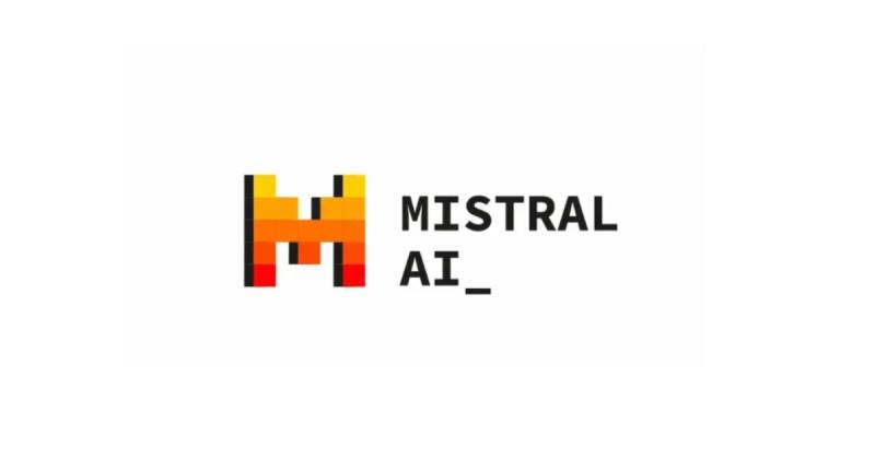 Mistral AI - Advanced AI technology powering FindMyFarm applications